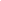 wmachine's Avatar