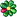 Send a message via ICQ to Ranzan