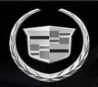 82 Cutlass's Avatar