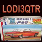 LODI3QTR's Avatar