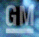 sixty8panther's Avatar