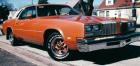 Johnnycutlass's Avatar