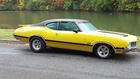 1970Olds442's Avatar