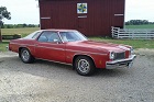 Iowa75's Avatar