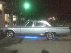 63 Olds 98's Avatar