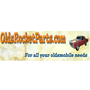 oldsrocketparts's Avatar