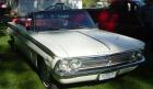 62Ragtop's Avatar