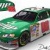 Nascar#88Jr's Avatar