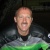 ssglb1951's Avatar