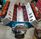 The_Jeremiah's Avatar