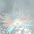 nahuicalli77's Avatar