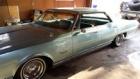 Low66Olds's Avatar