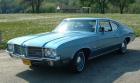 olds71s's Avatar