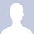 milan_kmetov's Avatar