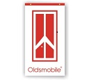 65Cutlassracer's Avatar