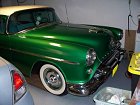 54olds's Avatar