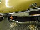 11971four4two's Avatar