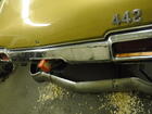 11971four4two's Avatar