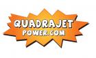 Quadrajet Power's Avatar