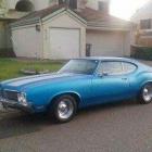 DC70's Avatar