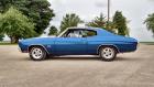70chevelless's Avatar
