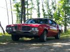 71'Olds455's Avatar