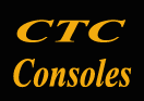 custom consoles's Avatar