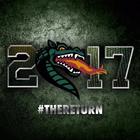 thebernreuter's Avatar