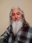 Gerry's Avatar