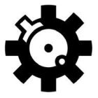 cohocarl's Avatar
