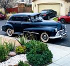 Olds1946's Avatar