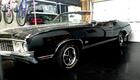 Mike70Cutlass's Avatar