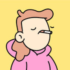 fapeiyeunesou's Avatar