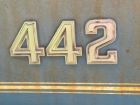 72Beater's Avatar
