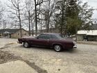 76cutlass350's Avatar