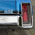 Aaron70Monte's Avatar