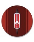 65_Cutty's Avatar