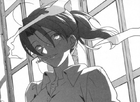 AozakiOlds's Avatar