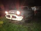 Musicks speedshop's Avatar