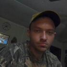 bigtbone95's Avatar