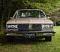 82 Grocery Getter's Avatar