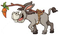 ALLDUN5's Avatar