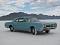 Chrysler's Olds's Avatar