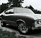 815Cutlass1972's Avatar