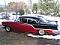 Olds57rocketgal's Avatar