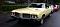 Tony72Cutlass'S'