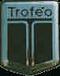 Olds.88Trofeo