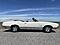 71Convertible's Avatar
