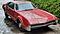 alvissaladin's Avatar