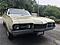 1968oldsmobile's Avatar